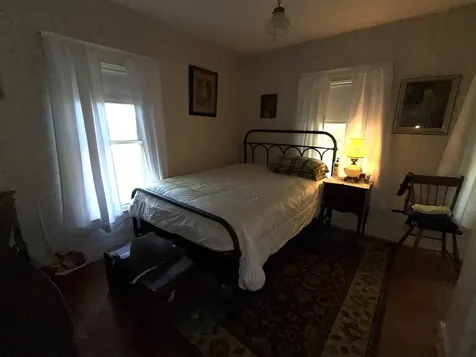 358 South Main Street Whiting VT 05778