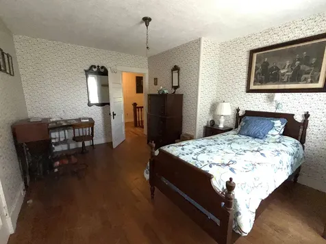 358 South Main Street Whiting VT 05778