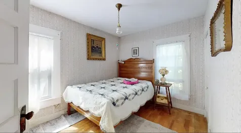 358 South Main Street Whiting VT 05778