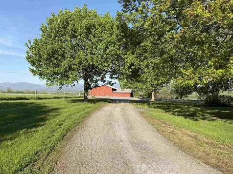 358 South Main Street Whiting VT 05778
