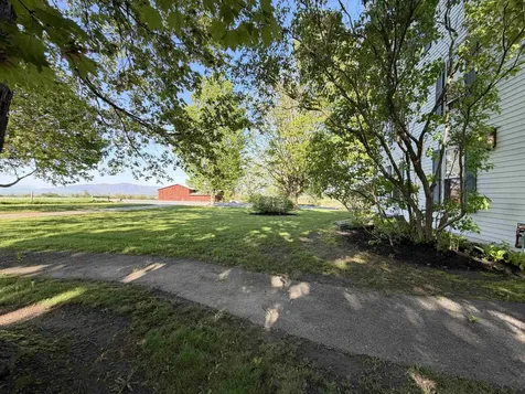 358 South Main Street Whiting VT 05778