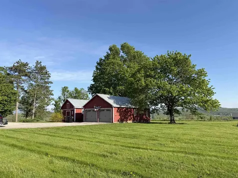 358 South Main Street Whiting VT 05778