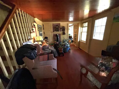 358 South Main Street Whiting VT 05778