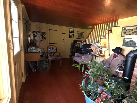 358 South Main Street Whiting VT 05778