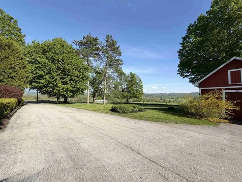 358 South Main Street Whiting VT 05778