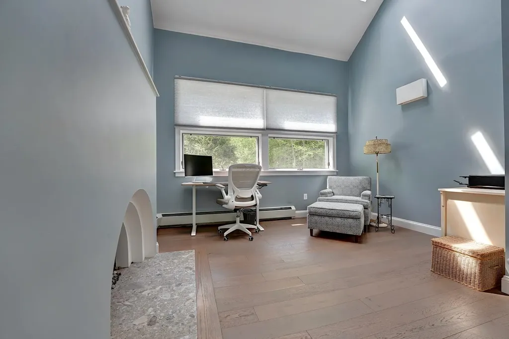 143 Mill Road North Hampton NH 03862