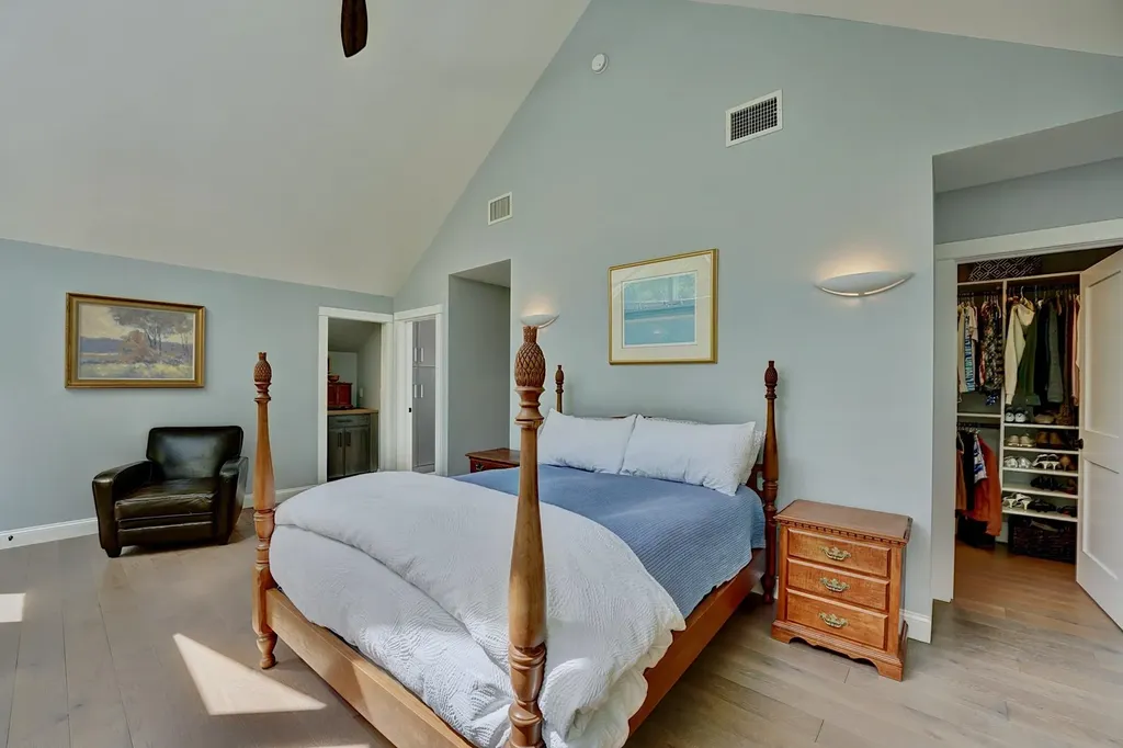 143 Mill Road North Hampton NH 03862