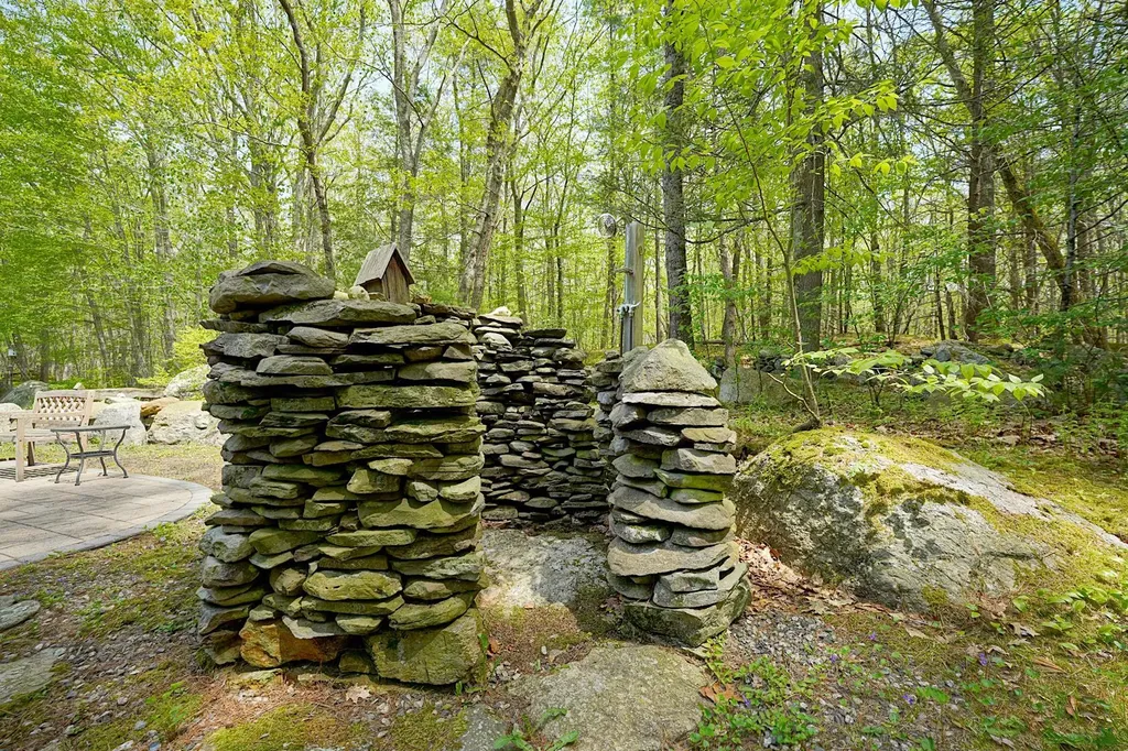 143 Mill Road North Hampton NH 03862