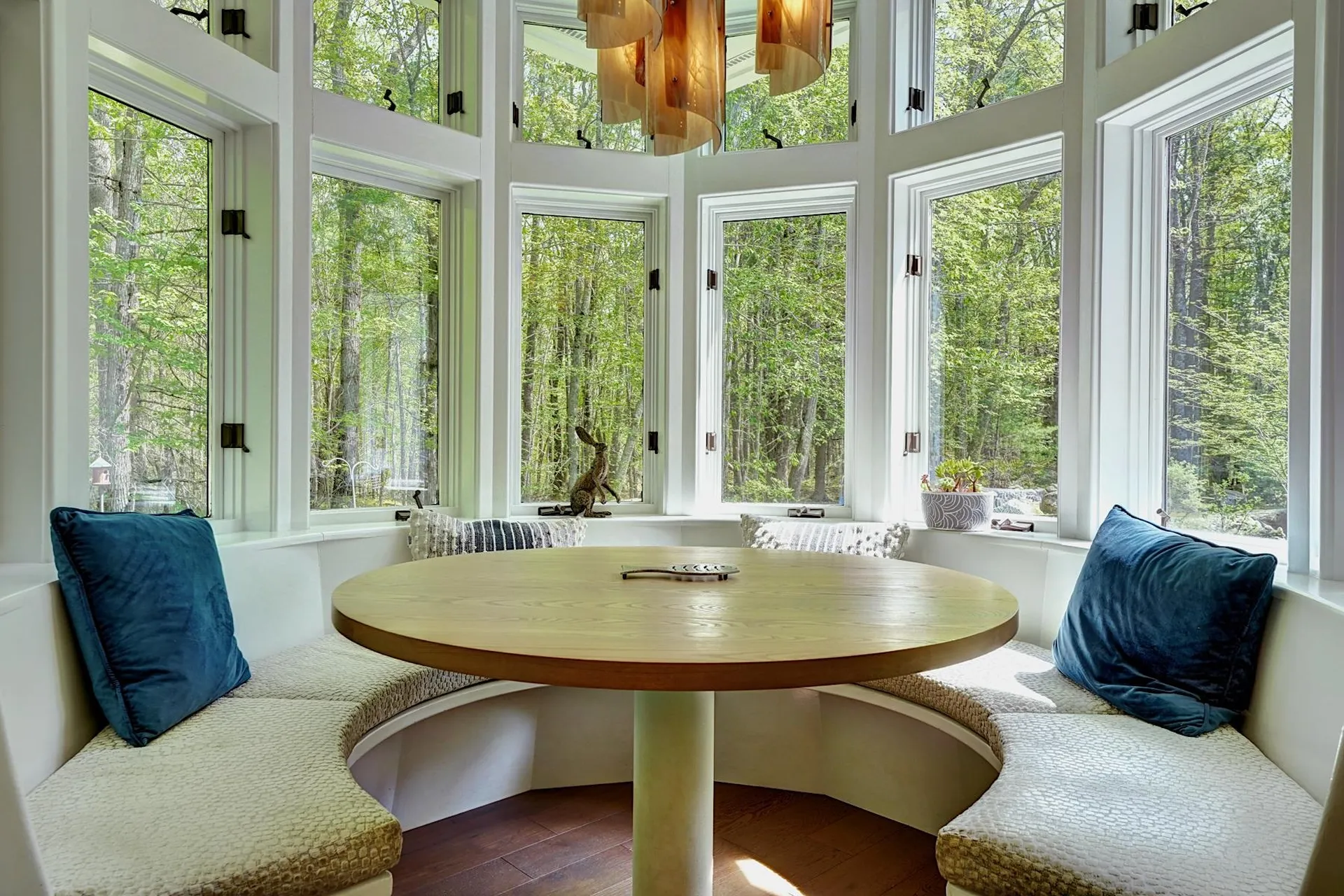 143 Mill Road North Hampton NH 03862