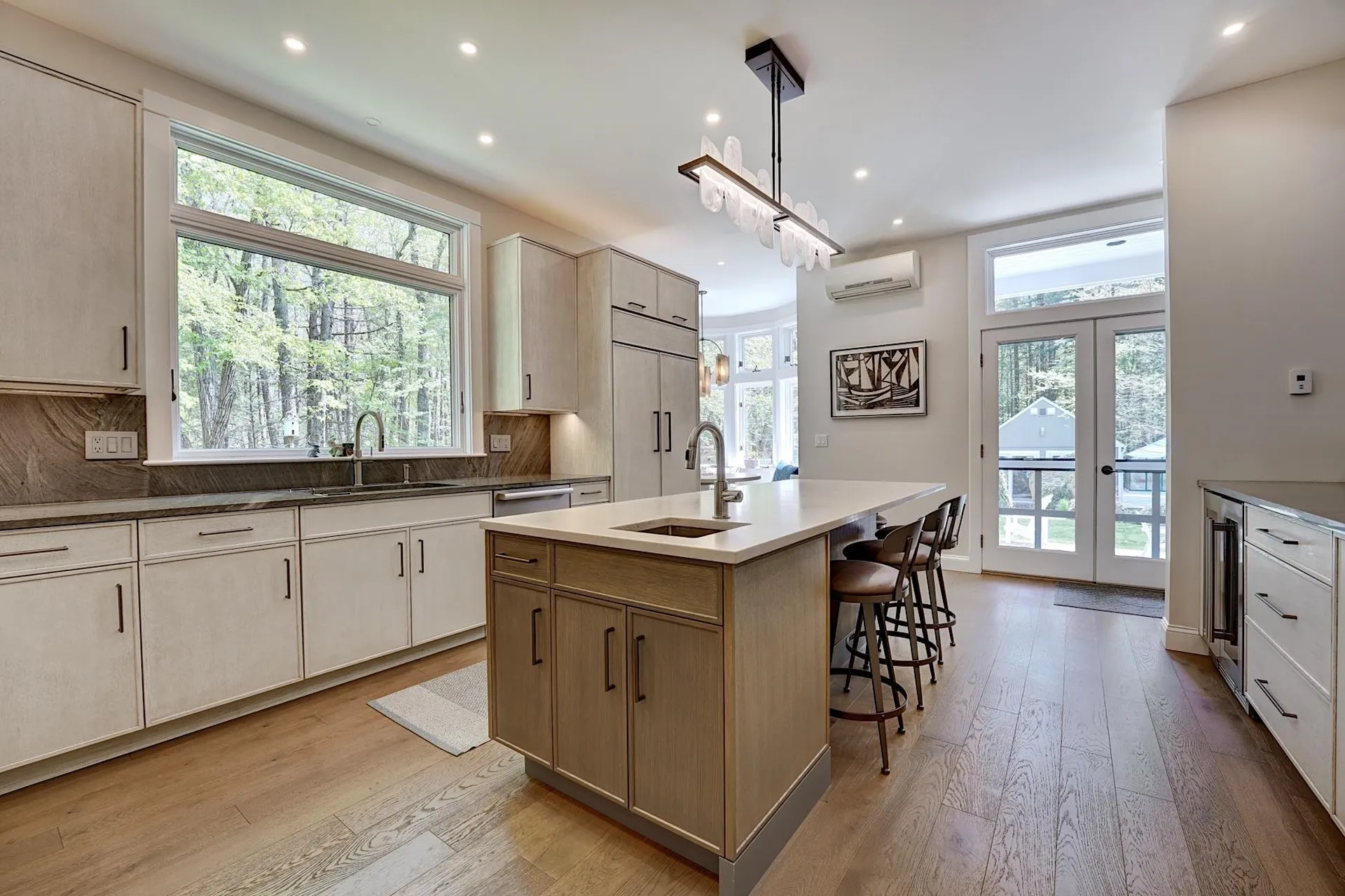 143 Mill Road North Hampton NH 03862