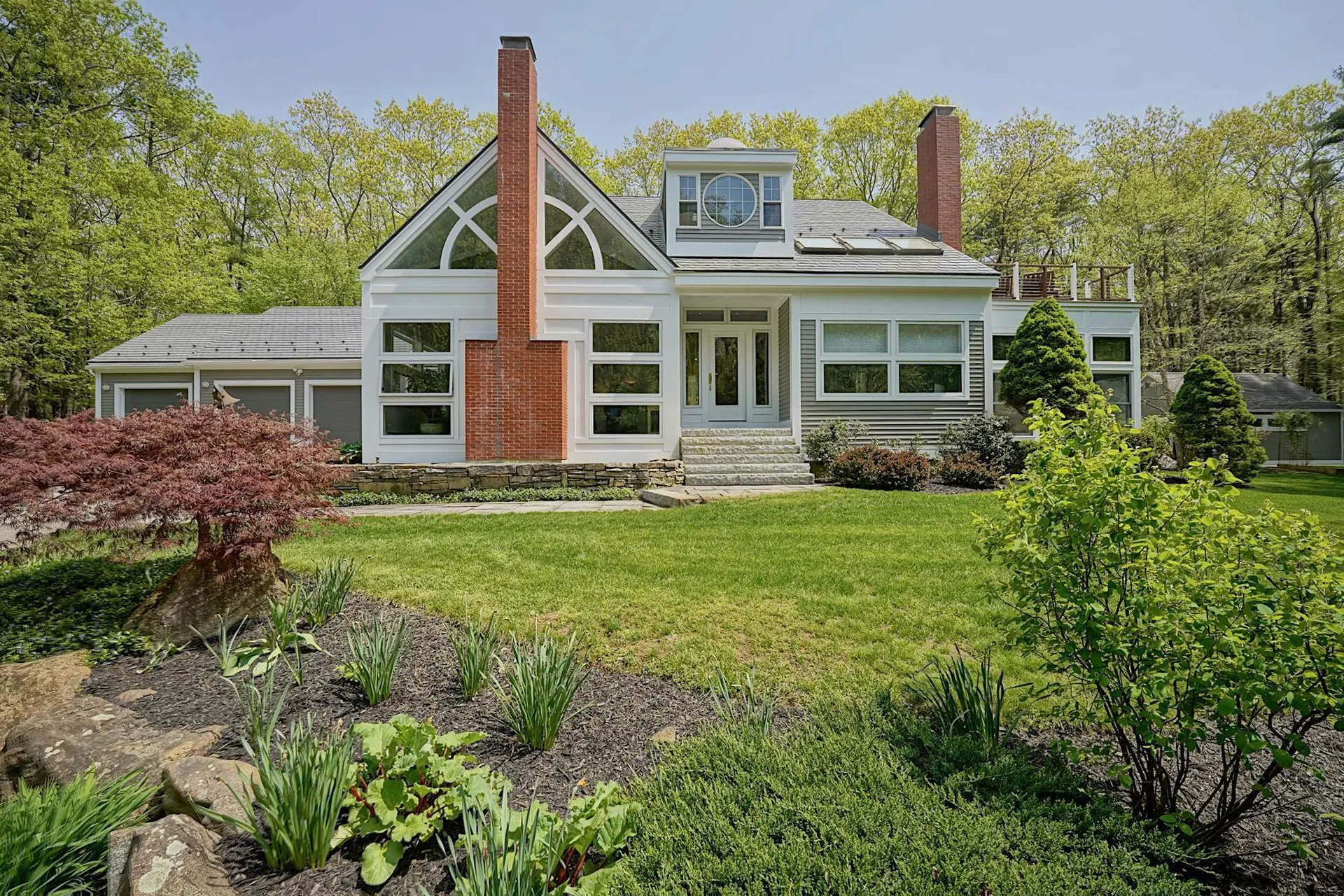 143 Mill Road North Hampton NH 03862