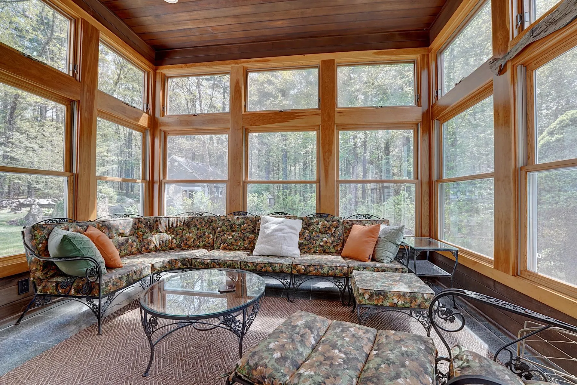 143 Mill Road North Hampton NH 03862