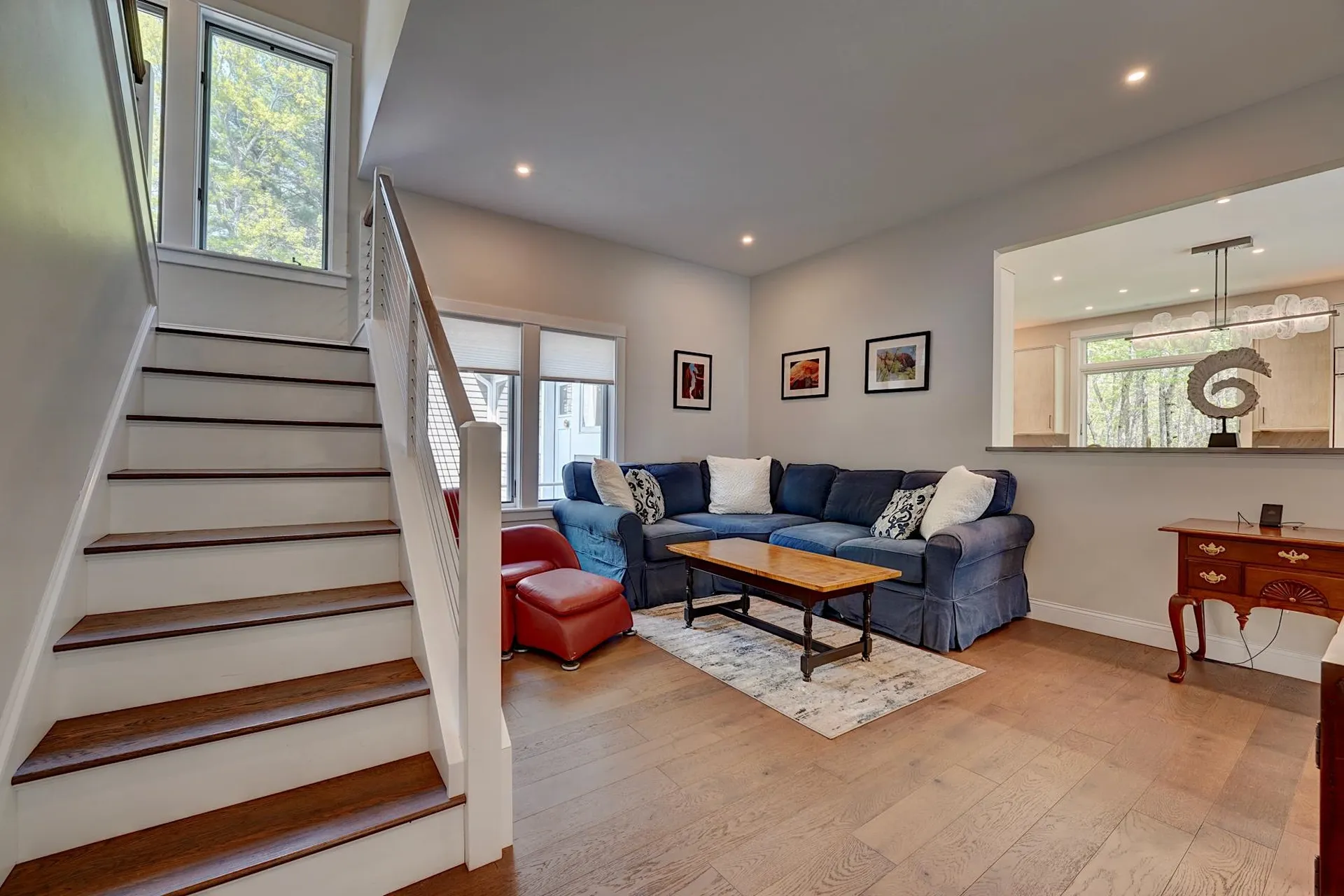 143 Mill Road North Hampton NH 03862