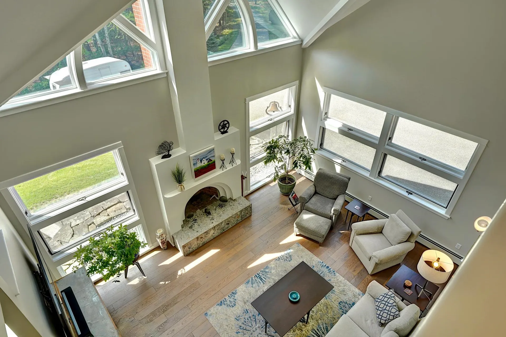 143 Mill Road North Hampton NH 03862