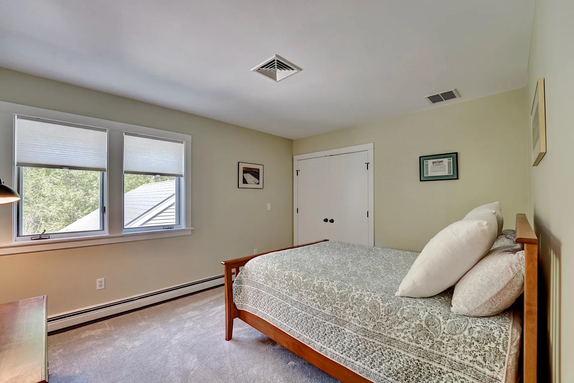 143 Mill Road North Hampton NH 03862