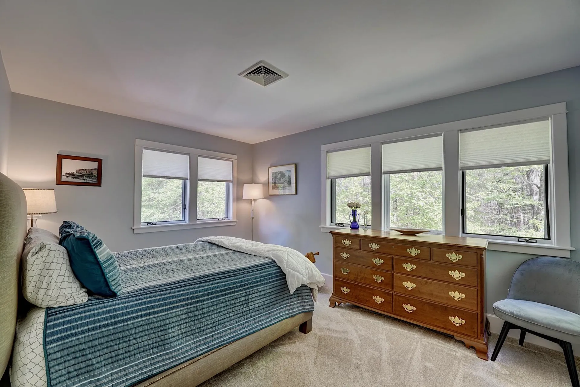 143 Mill Road North Hampton NH 03862