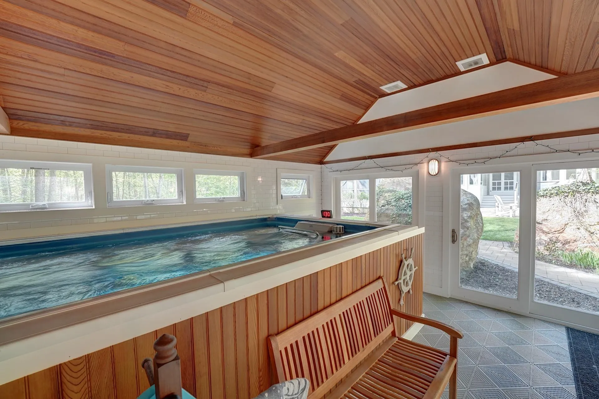 143 Mill Road North Hampton NH 03862