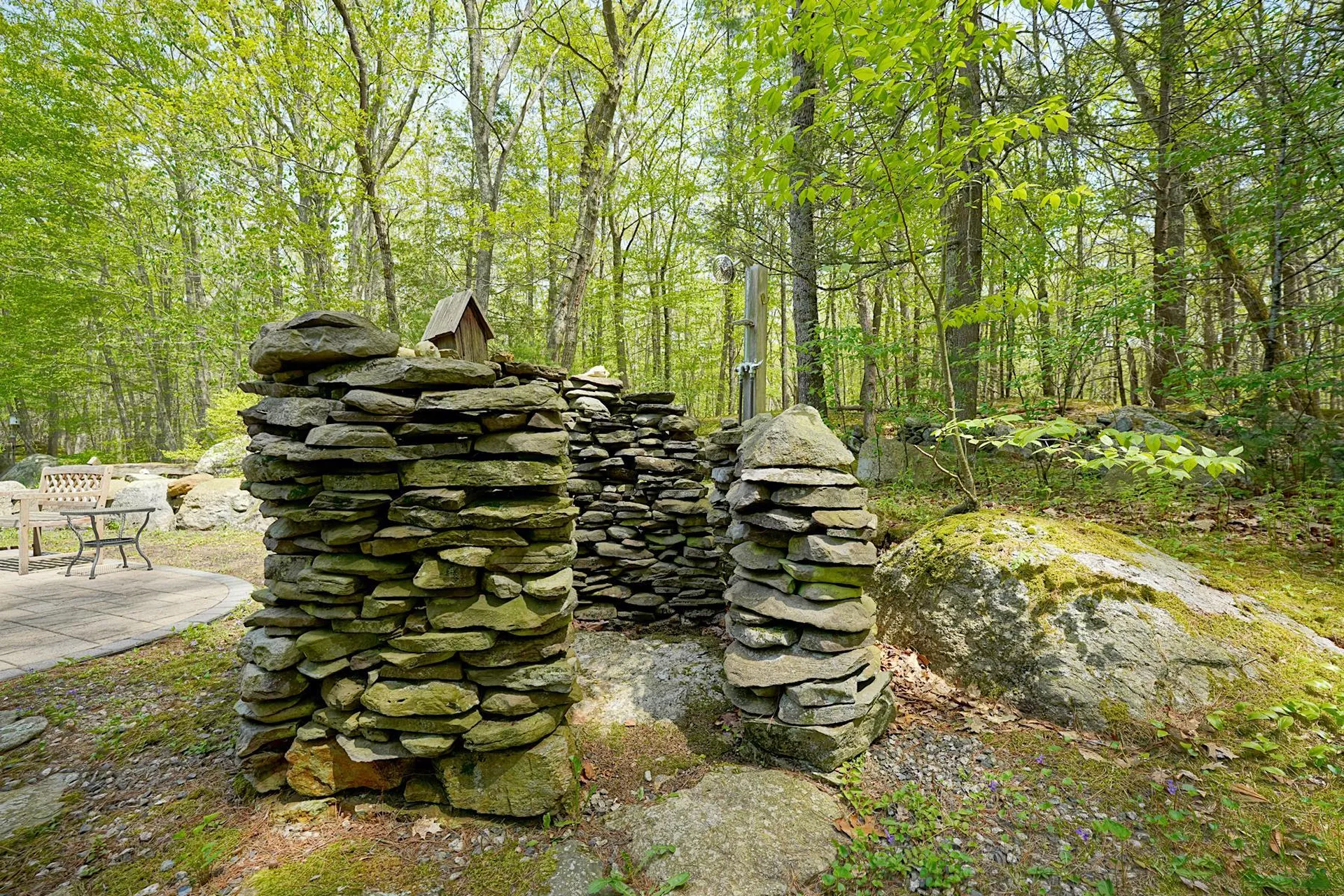 143 Mill Road North Hampton NH 03862
