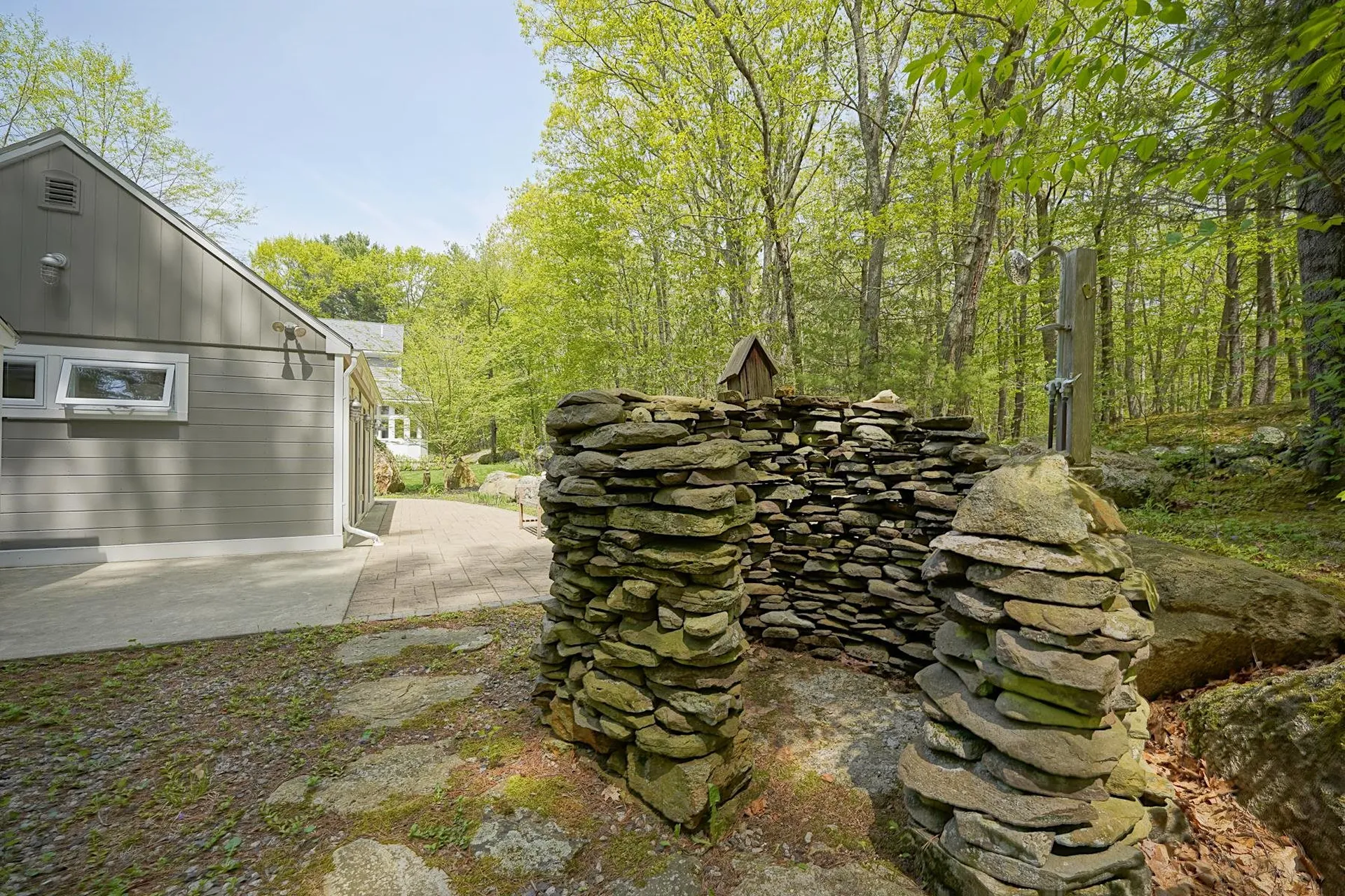 143 Mill Road North Hampton NH 03862