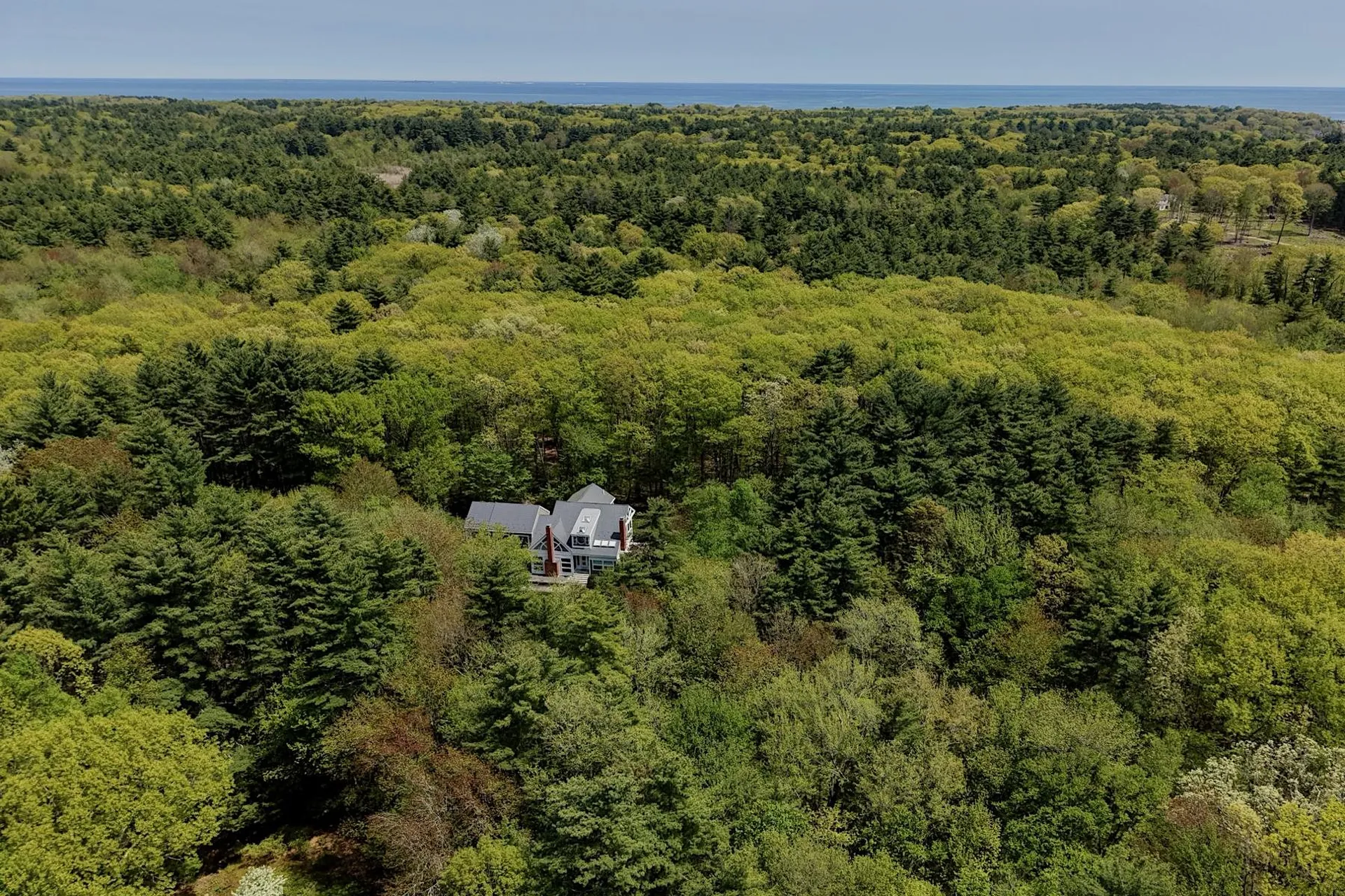 143 Mill Road North Hampton NH 03862