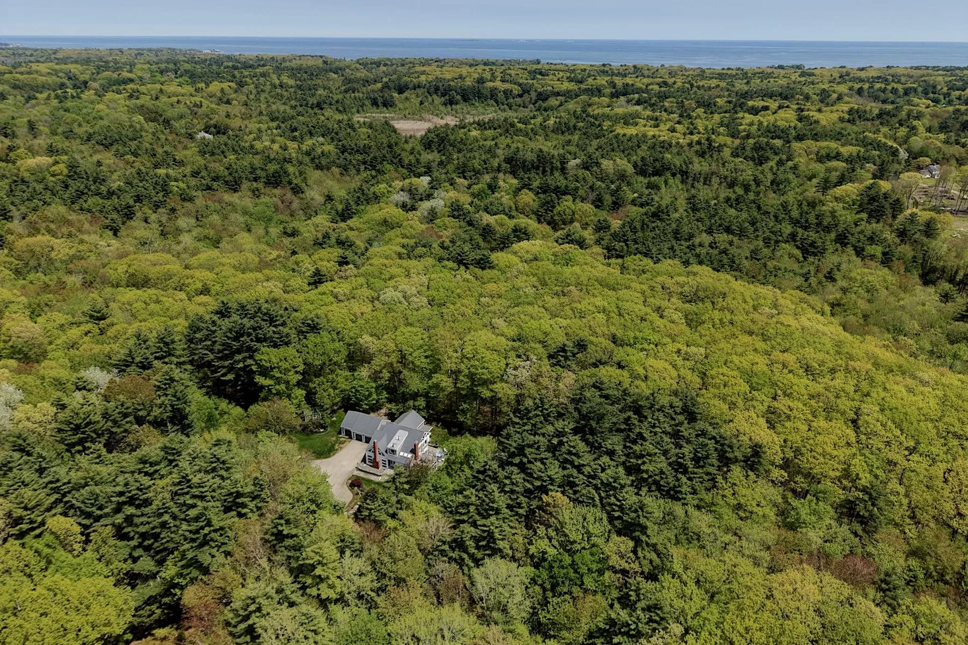 143 Mill Road North Hampton NH 03862