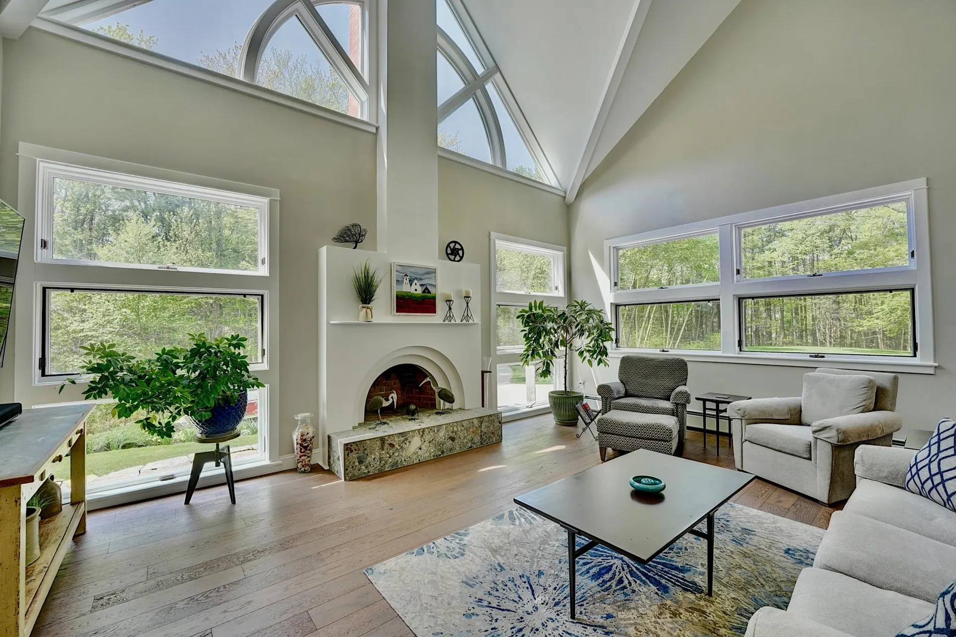 143 Mill Road North Hampton NH 03862