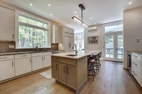 143 Mill Road North Hampton NH 03862
