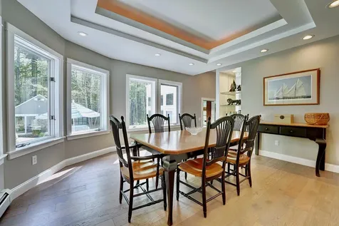 143 Mill Road North Hampton NH 03862