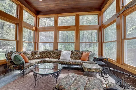 143 Mill Road North Hampton NH 03862