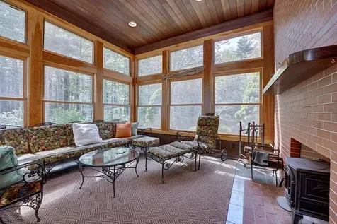 143 Mill Road North Hampton NH 03862
