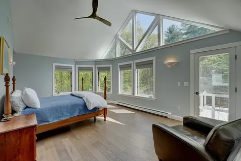 143 Mill Road North Hampton NH 03862