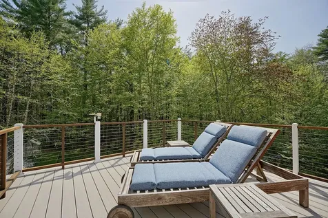 143 Mill Road North Hampton NH 03862