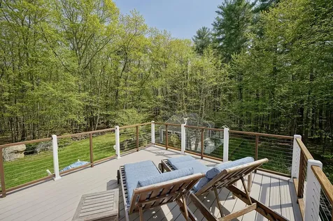 143 Mill Road North Hampton NH 03862