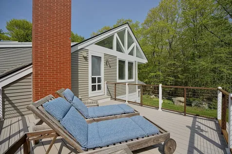 143 Mill Road North Hampton NH 03862