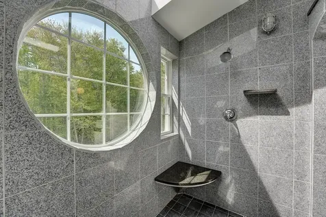 143 Mill Road North Hampton NH 03862