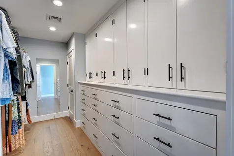 143 Mill Road North Hampton NH 03862