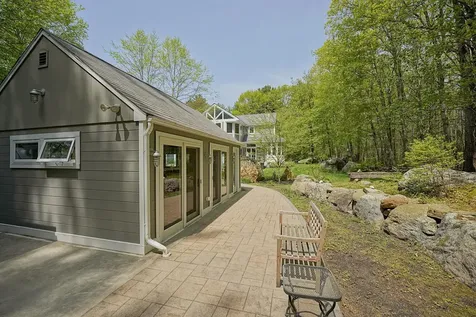143 Mill Road North Hampton NH 03862