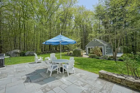 143 Mill Road North Hampton NH 03862