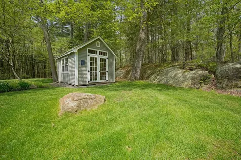 143 Mill Road North Hampton NH 03862