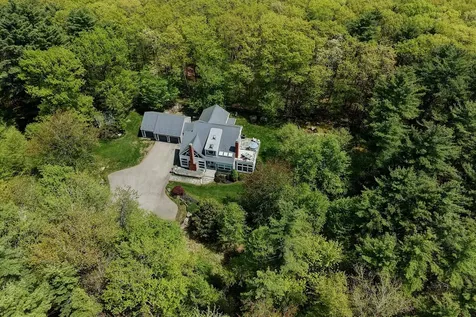 143 Mill Road North Hampton NH 03862