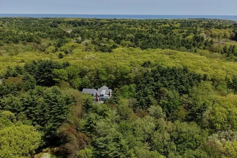 143 Mill Road North Hampton NH 03862