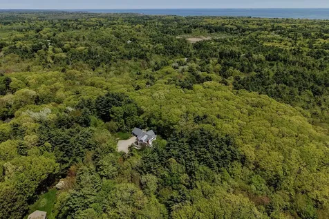 143 Mill Road North Hampton NH 03862