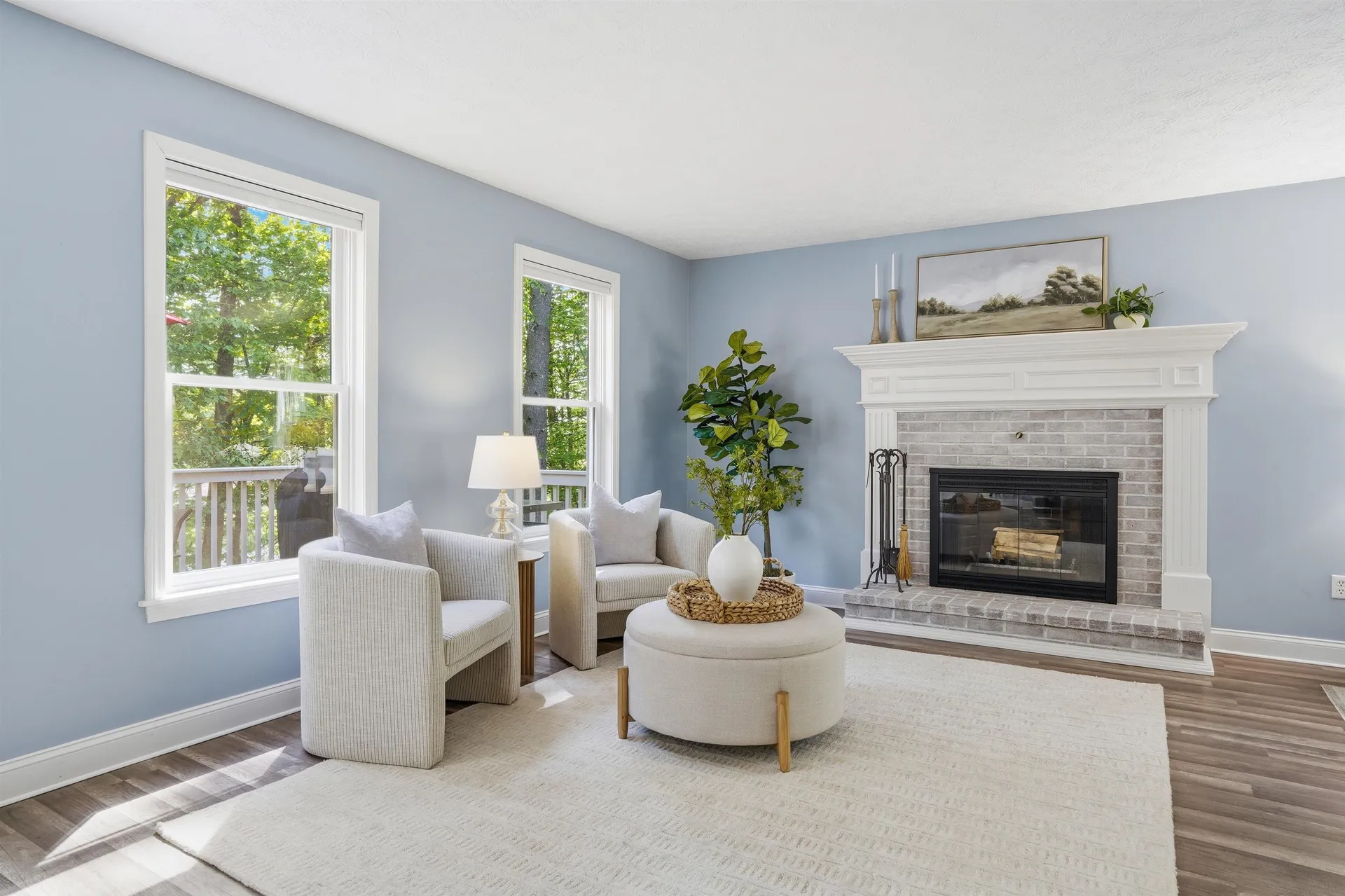 10 Ellison Drive Bedford NH 03110