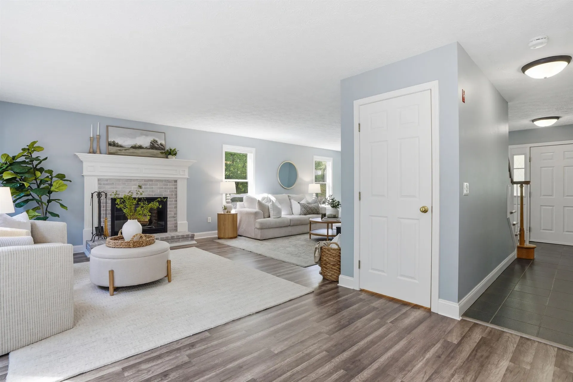 10 Ellison Drive Bedford NH 03110