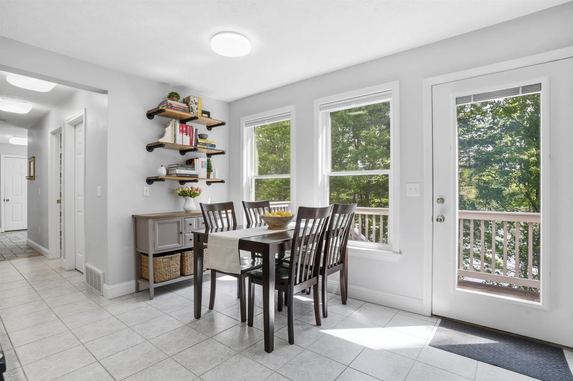 10 Ellison Drive Bedford NH 03110