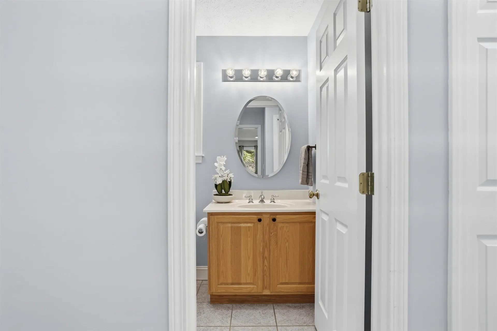 10 Ellison Drive Bedford NH 03110
