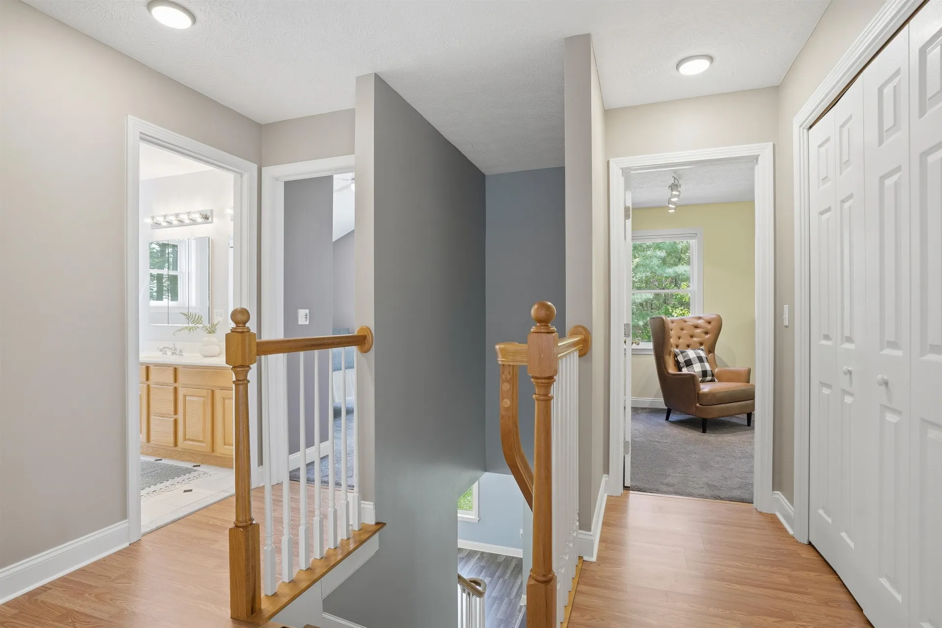 10 Ellison Drive Bedford NH 03110