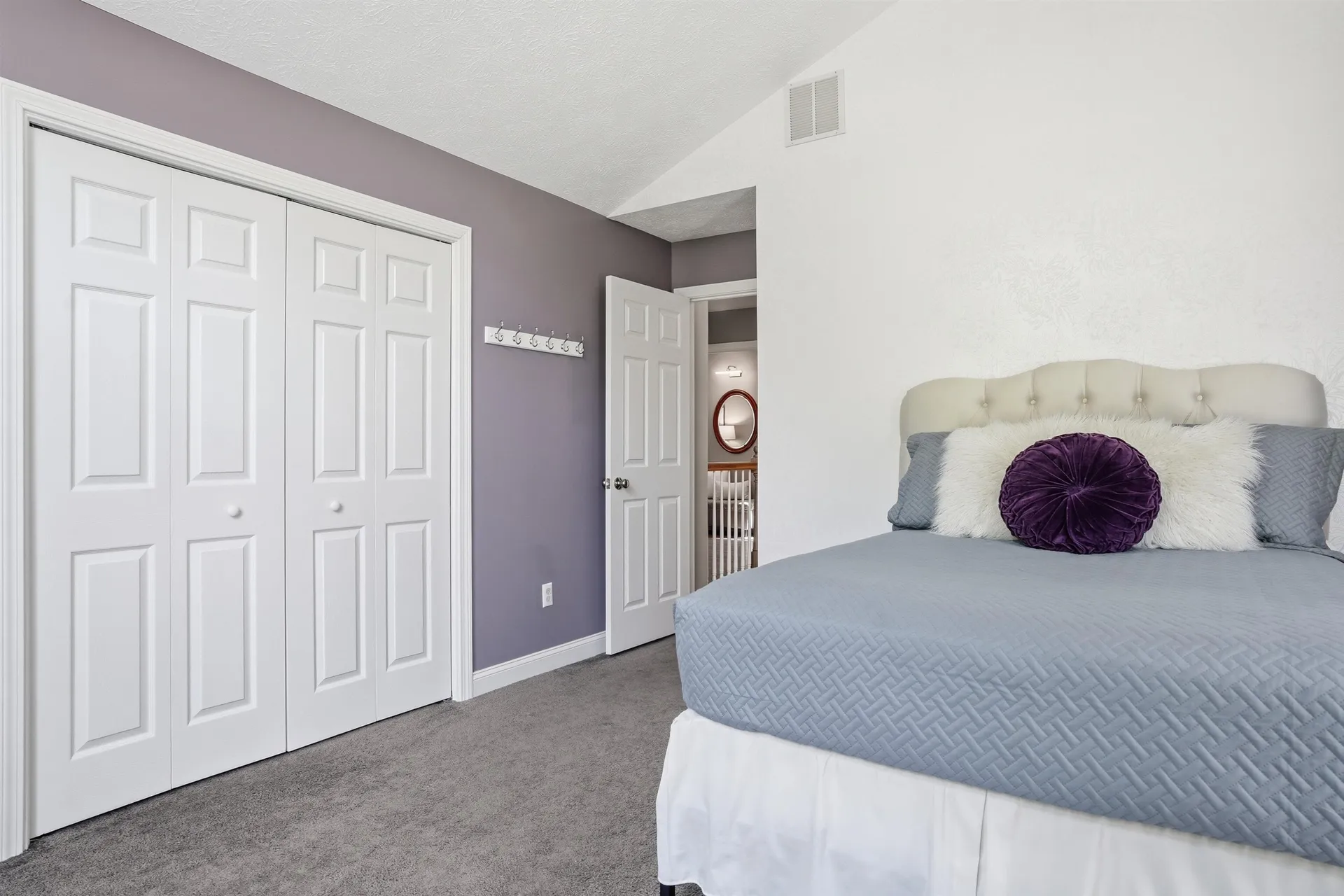 10 Ellison Drive Bedford NH 03110