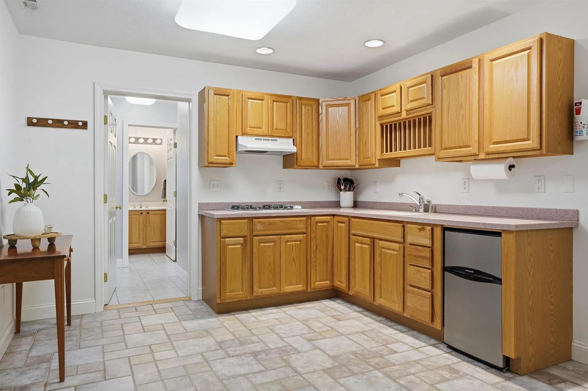 10 Ellison Drive Bedford NH 03110