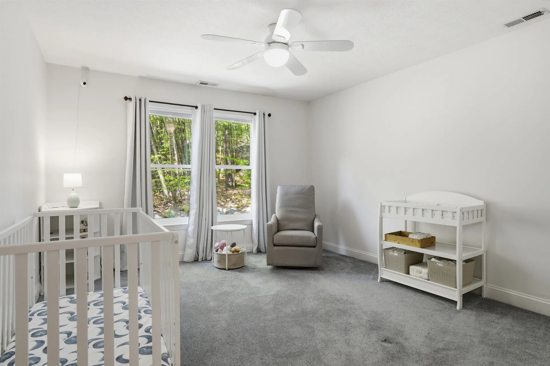 10 Ellison Drive Bedford NH 03110